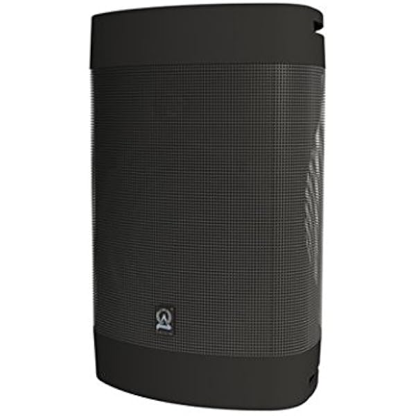 origin outdoor speakers