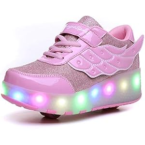 shoes for 4 year old boy