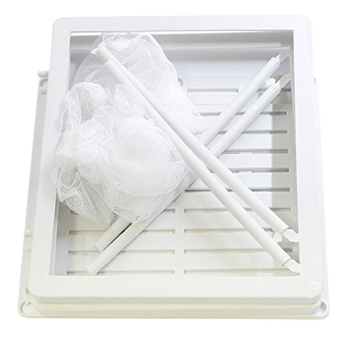 2 Kangkang+Aquarium+Incubator+Equipment+Isolation