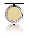 Bellapierre Compact Mineral Foundation SPF 15 – Pressed Powder Foundation, Concealer, Finishing & Setting Powder, On-the-Go Compact, Lightweight, Talc-Free, Non-Toxic – 0.35 oz - Ultra
