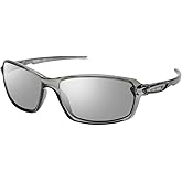 Harley-Davidson Men's Side Light Boot