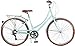 Retrospec Beaumont-7 Seven Speed Lady’s Urban City Commuter Bikethumb 2