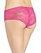 Cosabella Women's Trenta Low Rise Hotpant Panty