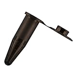 Corning Axygen MCT-150-X Borosilicate Glass Snap