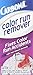 Carbona® Color Run Remover | Powerful Color Bleed Eliminator | Fixes Color Run Accidents | 2.6 Oz, 1 Pack