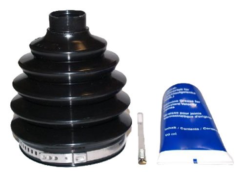 Japanparts KB-306 Jeu de joints-soufflets, arbre de commande