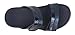 Vionic Women's, Shore Slide Sandal Navy 8 M
