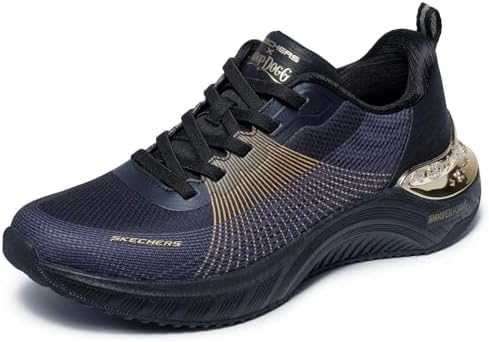 Amazon.com | Skechers Womens Uno Dr. Bombay Snoop Dogg Pink
