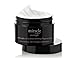 Philosophy Miracle Worker Overnight Moisturizer Cream - 15ml / 0.5 Fl Oz