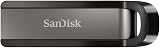 SanDisk Extreme Go USB 3.2 256GB Flash Drive High Speed USB Stick view 5