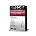 NuHair Hair Rejuvenation for Women Tablets, 60 Count