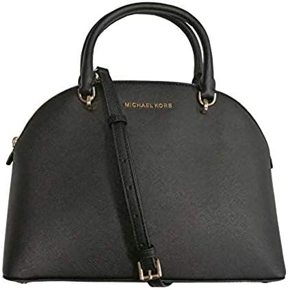 michael kors dome purse