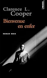 Bienvenue en enfer