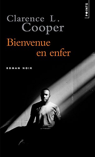 Bienvenue en enfer