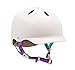 Bern Unlimited Lenox EPS Women's Summer Helmet