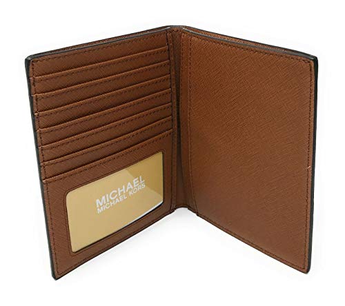 mk passport wallet