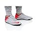 Nike Kids Jr Bombax Indoor Soccer Shoe