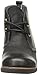 Sperry Top-Sider Women's Harlow Burnished Wedge Pump