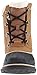 crocs Men's AllCast II Snow Boot