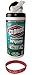 Clorox Fresh Scent Disinfecting Wipe Diversion Safe (Wipes Included) and Bewild® Bracelet