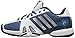 Adidas Performance Men's Novak Pro Tennis Shoe
