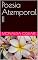 Livro Poesia Atemporal