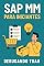 Livro SAP MM para Iniciantes