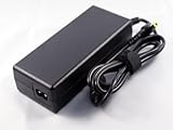 Laptop/Notebook AC Adapter/Battery Charger Power Supply Cord for Toshiba Satellite P745-S4102 P745-S4160 P745-S4320 P745-S4360 P755-S5215 S5380 S7365 P755D-S5172 P755D-S5266 P755D-S5378 P755D-S5384 P755-S5182 P755-S5184 P850-ST2N02 P870-ST2N01 P875-S7200 P875-S7310 S855D-S5253 S855D-S5256 S855-S5251 S855-S5252 S875D-S7239 S875-S7240 S875-S7242