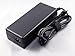Laptop/Notebook AC Adapter/Battery Charger Power Supply Cord for Toshiba Satellite P745-S4102 P745-S4160 P745-S4320 P745-S4360 P755-S5215 S5380 S7365 P755D-S5172 P755D-S5266 P755D-S5378 P755D-S5384 P755-S5182 P755-S5184 P850-ST2N02 P870-ST2N01 P875-S7200 P875-S7310 S855D-S5253 S855D-S5256 S855-S5251 S855-S5252 S875D-S7239 S875-S7240 S875-S7242