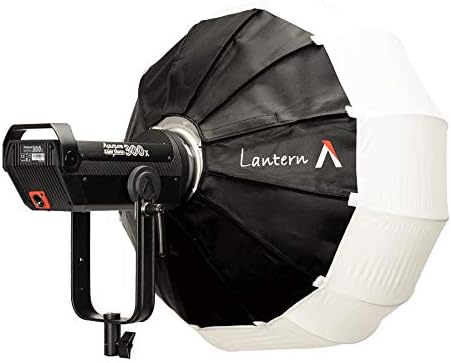 Aputure Ls 300x Ledビデオライト 収納バッグ贈り バイカラー 350w 2700 6500k 高演色 2 4ghz lux 1m ワイヤレスリモコン アプリで遠隔操作 Cctサポートv マウント対応 9 つのエフェクト効果 Vlondonsescorts Co Uk