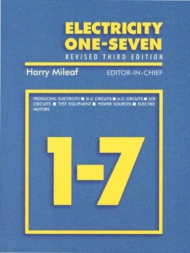 Amazon.com: Net Making: 9780875231808: Charles Holdgate, Charles