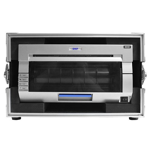 Odyssey-FZDNPDS40-Sublimation-Digital-Photo-Printers-Case