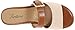 Trotters Women's Billy Dress Sandal