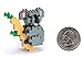 Nanoblock Koala Bear