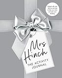 Mrs Hinch: The Activity Journal by 
