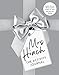 Mrs Hinch: The Activity Journal by 