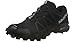 Salomon Men's XA Pro 3D Trail Running Shoes