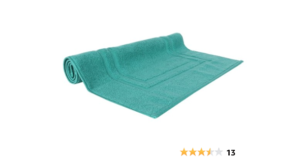 homesource towels