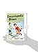 Encyclopedia Brown Tracks Them Down