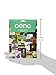 Oenophilia Label Lift - 10 Pack, Wine Bottle Label Remover
