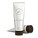 Body Lotion Moisturizer. Organic, Natural Moisturizing Skin Cream for Sensitive, Oily or Severely Dry Skin. Anti-Aging, Anti-Wrinkle, No Toxic Chemicals. For Women & Men. Christina Moss Naturals. 8oz.