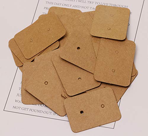 5 Shapenty+Earring+Display+Jewelry+Holder