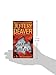 Shallow Graves (Location Scout Mystery Series)