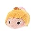 Disney Store stuffed Princess Aurora mini (S) Sleeping Beauty TSUM TSUM Japan Import