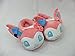 Pokemon Sylveon Soft Plush Slippers Warm Anime Cosplay Adult Shoes 11Inch