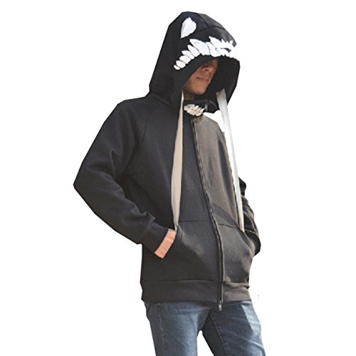 Tipropechka 艦これ 空母ヲ級 風 パーカー 艦隊これくしょん コスプレ 04 2xlサイズ の買取価格 相場 高価買取なら買取一括比較のウリドキ