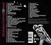 Live 1975-1998: Tonight's the Night
