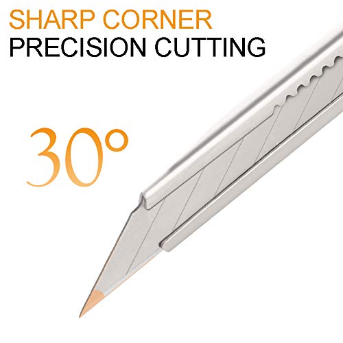 image for MYFAMIREA Vehicle Vinyl Film Tool Kit for Car Wrapping 7PCS Vinyl Wrap