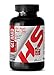 male enhancing pills erection best seller - GET HARD - MENS PILLS - l-arginine extra strength - 1 Bottle (60 Capsules)