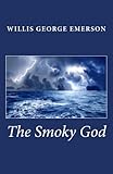 The Smoky God
